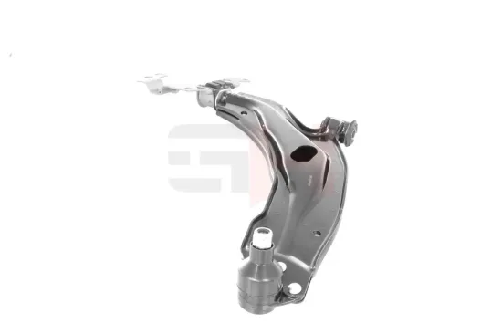Lenker, Radaufhängung Vorderachse rechts Vorderachse rechts GH GH-512317H Bild Lenker, Radaufhängung Vorderachse rechts Vorderachse rechts GH GH-512317H
