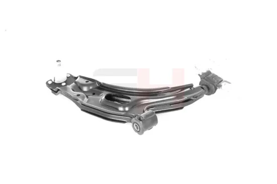 Lenker, Radaufhängung Vorderachse rechts Vorderachse rechts GH GH-512318H Bild Lenker, Radaufhängung Vorderachse rechts Vorderachse rechts GH GH-512318H