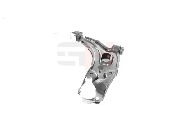 Lenker, Radaufhängung Vorderachse rechts Vorderachse rechts GH GH-512318H Bild Lenker, Radaufhängung Vorderachse rechts Vorderachse rechts GH GH-512318H