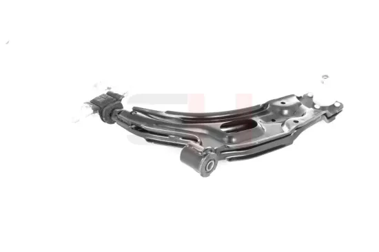 Lenker, Radaufhängung Vorderachse links Vorderachse links GH GH-512318V Bild Lenker, Radaufhängung Vorderachse links Vorderachse links GH GH-512318V