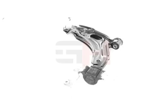 Lenker, Radaufhängung Vorderachse links Vorderachse links GH GH-512318V Bild Lenker, Radaufhängung Vorderachse links Vorderachse links GH GH-512318V