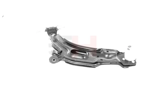 Lenker, Radaufhängung Vorderachse links Vorderachse links GH GH-512318V Bild Lenker, Radaufhängung Vorderachse links Vorderachse links GH GH-512318V