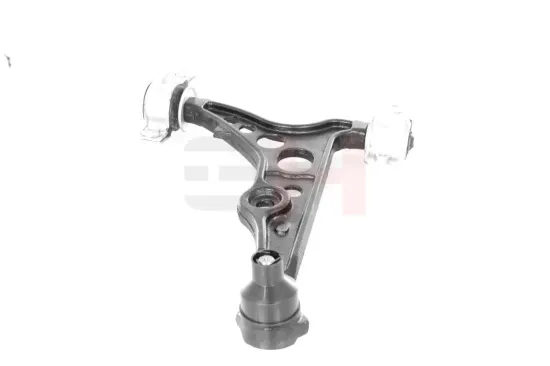 Lenker, Radaufhängung Vorderachse rechts Vorderachse rechts GH GH-512319H Bild Lenker, Radaufhängung Vorderachse rechts Vorderachse rechts GH GH-512319H