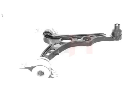 Lenker, Radaufhängung Vorderachse rechts Vorderachse rechts GH GH-512319H Bild Lenker, Radaufhängung Vorderachse rechts Vorderachse rechts GH GH-512319H