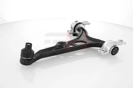 Lenker, Radaufhängung Vorderachse rechts Vorderachse rechts GH GH-512326H Bild Lenker, Radaufhängung Vorderachse rechts Vorderachse rechts GH GH-512326H