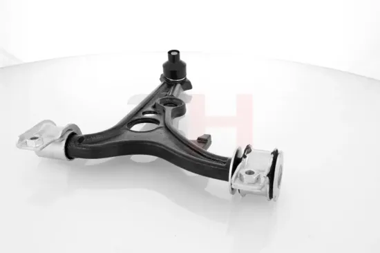 Lenker, Radaufhängung Vorderachse rechts Vorderachse rechts GH GH-512326H Bild Lenker, Radaufhängung Vorderachse rechts Vorderachse rechts GH GH-512326H