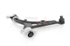 Lenker, Radaufhängung Vorderachse links Vorderachse links GH GH-512326V Bild Lenker, Radaufhängung Vorderachse links Vorderachse links GH GH-512326V