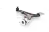 Lenker, Radaufhängung Vorderachse links Vorderachse links GH GH-512326V Bild Lenker, Radaufhängung Vorderachse links Vorderachse links GH GH-512326V