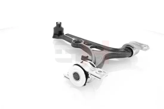 Lenker, Radaufhängung Vorderachse links Vorderachse links GH GH-512326V Bild Lenker, Radaufhängung Vorderachse links Vorderachse links GH GH-512326V