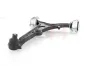 Lenker, Radaufhängung Vorderachse links Vorderachse links GH GH-512326V Bild Lenker, Radaufhängung Vorderachse links Vorderachse links GH GH-512326V