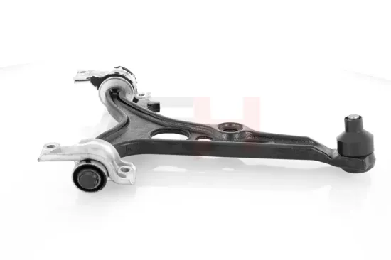Lenker, Radaufhängung Vorderachse links Vorderachse links GH GH-512326V Bild Lenker, Radaufhängung Vorderachse links Vorderachse links GH GH-512326V