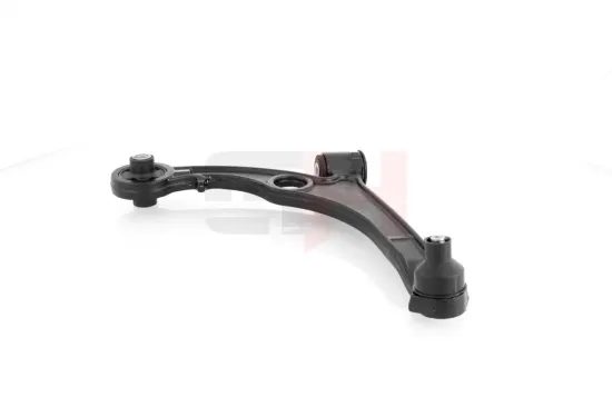 Lenker, Radaufhängung Vorderachse rechts Vorderachse rechts GH GH-512355H Bild Lenker, Radaufhängung Vorderachse rechts Vorderachse rechts GH GH-512355H