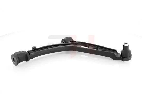 Lenker, Radaufhängung Vorderachse rechts Vorderachse rechts GH GH-512357H Bild Lenker, Radaufhängung Vorderachse rechts Vorderachse rechts GH GH-512357H