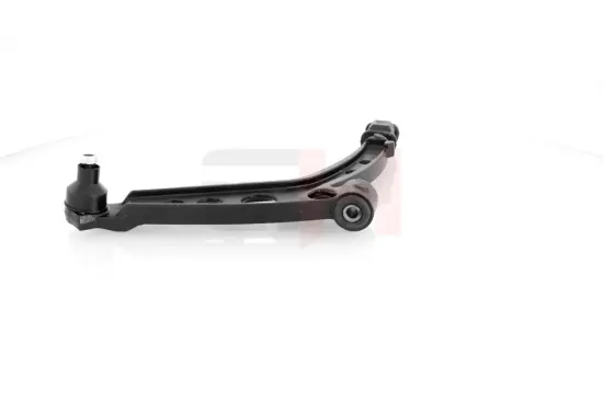 Lenker, Radaufhängung Vorderachse rechts Vorderachse rechts GH GH-512357H Bild Lenker, Radaufhängung Vorderachse rechts Vorderachse rechts GH GH-512357H