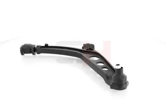 Lenker, Radaufhängung Vorderachse rechts Vorderachse rechts GH GH-512357H Bild Lenker, Radaufhängung Vorderachse rechts Vorderachse rechts GH GH-512357H