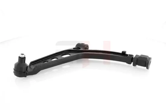 Lenker, Radaufhängung Vorderachse links Vorderachse links GH GH-512357V Bild Lenker, Radaufhängung Vorderachse links Vorderachse links GH GH-512357V