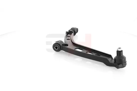 Lenker, Radaufhängung Vorderachse links Vorderachse links GH GH-512357V Bild Lenker, Radaufhängung Vorderachse links Vorderachse links GH GH-512357V