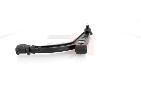 Lenker, Radaufhängung Vorderachse links Vorderachse links GH GH-512357V Bild Lenker, Radaufhängung Vorderachse links Vorderachse links GH GH-512357V