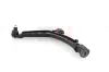 Lenker, Radaufhängung Vorderachse links Vorderachse links GH GH-512357V Bild Lenker, Radaufhängung Vorderachse links Vorderachse links GH GH-512357V