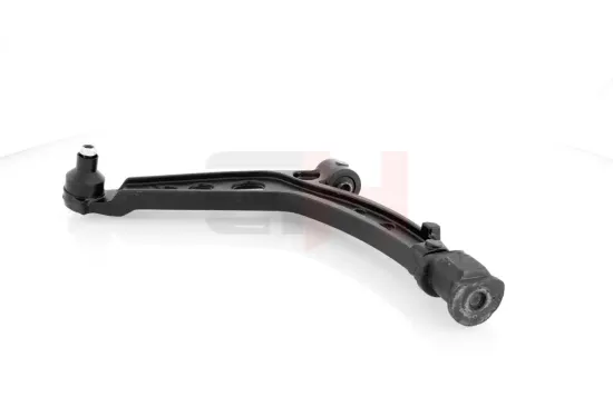 Lenker, Radaufhängung Vorderachse links Vorderachse links GH GH-512357V Bild Lenker, Radaufhängung Vorderachse links Vorderachse links GH GH-512357V