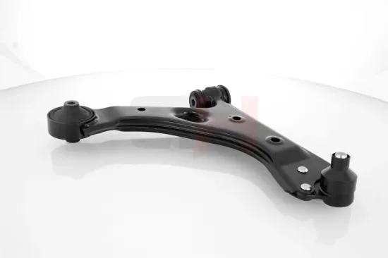 Lenker, Radaufhängung Vorderachse rechts Vorderachse rechts GH GH-512389H Bild Lenker, Radaufhängung Vorderachse rechts Vorderachse rechts GH GH-512389H