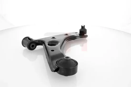 Lenker, Radaufhängung Vorderachse rechts Vorderachse rechts GH GH-512389H Bild Lenker, Radaufhängung Vorderachse rechts Vorderachse rechts GH GH-512389H