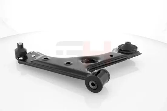 Lenker, Radaufhängung Vorderachse rechts Vorderachse rechts GH GH-512389H Bild Lenker, Radaufhängung Vorderachse rechts Vorderachse rechts GH GH-512389H