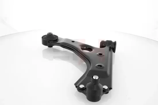 Lenker, Radaufhängung Vorderachse rechts Vorderachse rechts GH GH-512389H Bild Lenker, Radaufhängung Vorderachse rechts Vorderachse rechts GH GH-512389H