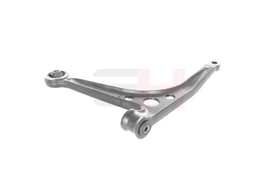 Lenker, Radaufhängung Vorderachse rechts Vorderachse rechts GH GH-512506H Bild Lenker, Radaufhängung Vorderachse rechts Vorderachse rechts GH GH-512506H