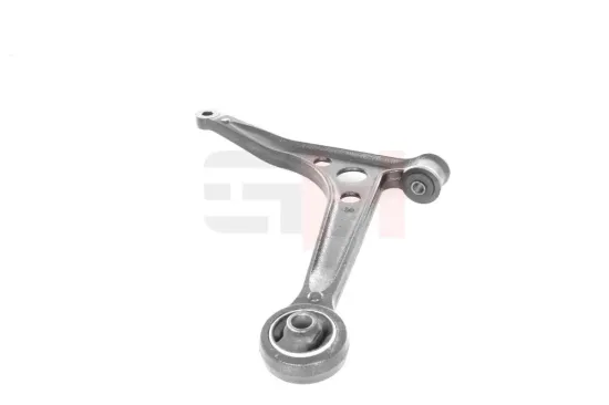 Lenker, Radaufhängung Vorderachse rechts Vorderachse rechts GH GH-512506H Bild Lenker, Radaufhängung Vorderachse rechts Vorderachse rechts GH GH-512506H