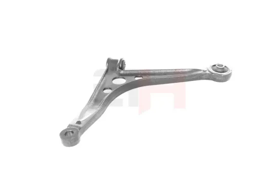 Lenker, Radaufhängung Vorderachse rechts Vorderachse rechts GH GH-512506H Bild Lenker, Radaufhängung Vorderachse rechts Vorderachse rechts GH GH-512506H