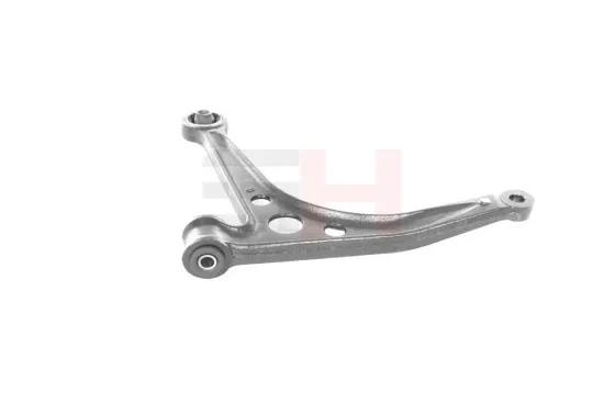 Lenker, Radaufhängung Vorderachse rechts Vorderachse rechts GH GH-512506H Bild Lenker, Radaufhängung Vorderachse rechts Vorderachse rechts GH GH-512506H