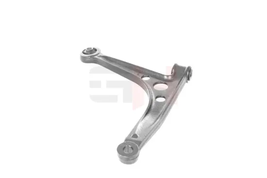 Lenker, Radaufhängung Vorderachse links Vorderachse links GH GH-512506V Bild Lenker, Radaufhängung Vorderachse links Vorderachse links GH GH-512506V