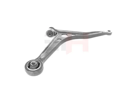 Lenker, Radaufhängung Vorderachse links Vorderachse links GH GH-512506V Bild Lenker, Radaufhängung Vorderachse links Vorderachse links GH GH-512506V