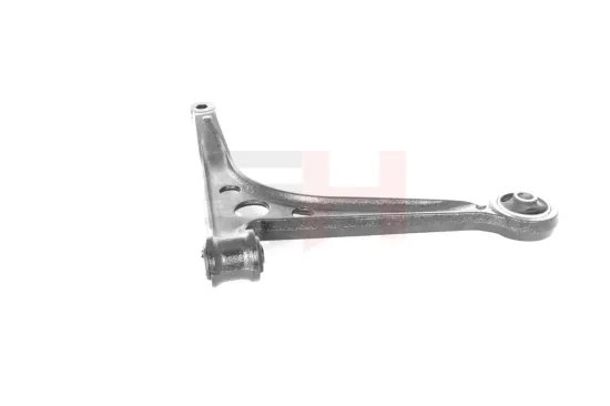 Lenker, Radaufhängung Vorderachse links Vorderachse links GH GH-512506V Bild Lenker, Radaufhängung Vorderachse links Vorderachse links GH GH-512506V