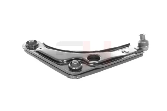 Lenker, Radaufhängung Vorderachse links Vorderachse links GH GH-512523V Bild Lenker, Radaufhängung Vorderachse links Vorderachse links GH GH-512523V
