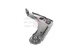 Lenker, Radaufhängung Vorderachse links Vorderachse links GH GH-512523V Bild Lenker, Radaufhängung Vorderachse links Vorderachse links GH GH-512523V