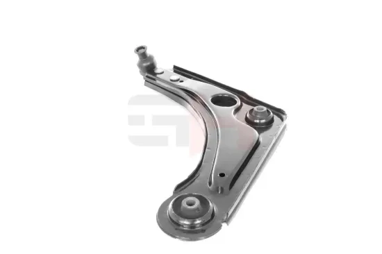 Lenker, Radaufhängung Vorderachse links Vorderachse links GH GH-512523V Bild Lenker, Radaufhängung Vorderachse links Vorderachse links GH GH-512523V