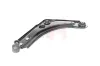 Lenker, Radaufhängung Vorderachse links Vorderachse links GH GH-512523V Bild Lenker, Radaufhängung Vorderachse links Vorderachse links GH GH-512523V