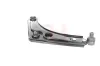 Lenker, Radaufhängung Vorderachse links Vorderachse links GH GH-512523V Bild Lenker, Radaufhängung Vorderachse links Vorderachse links GH GH-512523V
