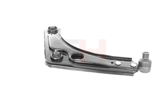 Lenker, Radaufhängung Vorderachse links Vorderachse links GH GH-512523V Bild Lenker, Radaufhängung Vorderachse links Vorderachse links GH GH-512523V
