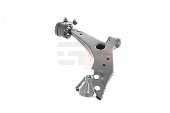 Lenker, Radaufhängung Vorderachse rechts Vorderachse rechts GH GH-512549H Bild Lenker, Radaufhängung Vorderachse rechts Vorderachse rechts GH GH-512549H