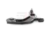 Lenker, Radaufhängung Vorderachse links Vorderachse links GH GH-512551V Bild Lenker, Radaufhängung Vorderachse links Vorderachse links GH GH-512551V
