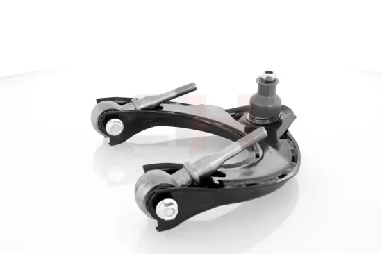 Lenker, Radaufhängung Vorderachse rechts Vorderachse rechts oben Vorderachse oben GH GH-513000H Bild Lenker, Radaufhängung Vorderachse rechts Vorderachse rechts oben Vorderachse oben GH GH-513000H