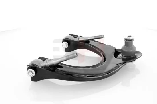 Lenker, Radaufhängung Vorderachse rechts Vorderachse rechts oben Vorderachse oben GH GH-513000H Bild Lenker, Radaufhängung Vorderachse rechts Vorderachse rechts oben Vorderachse oben GH GH-513000H