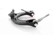 Lenker, Radaufhängung Vorderachse links Vorderachse links oben Vorderachse oben GH GH-513000V