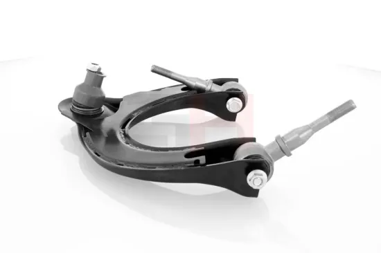 Lenker, Radaufhängung Vorderachse links Vorderachse links oben Vorderachse oben GH GH-513000V Bild Lenker, Radaufhängung Vorderachse links Vorderachse links oben Vorderachse oben GH GH-513000V