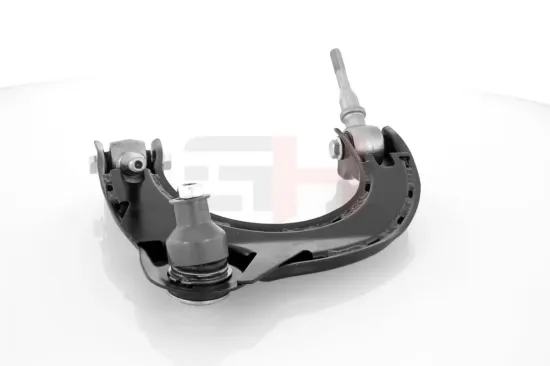 Lenker, Radaufhängung Vorderachse links Vorderachse links oben Vorderachse oben GH GH-513000V Bild Lenker, Radaufhängung Vorderachse links Vorderachse links oben Vorderachse oben GH GH-513000V