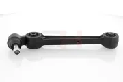 Lenker, Radaufhängung Vorderachse links Vorderachse links GH GH-513002V
