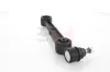 Lenker, Radaufhängung Vorderachse links Vorderachse links GH GH-513002V Bild Lenker, Radaufhängung Vorderachse links Vorderachse links GH GH-513002V